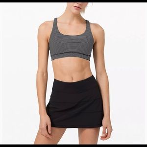 Lululemon Sports Bra NWOT